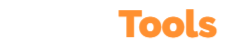 Cyber Tools