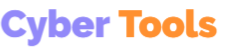 Cyber Tools